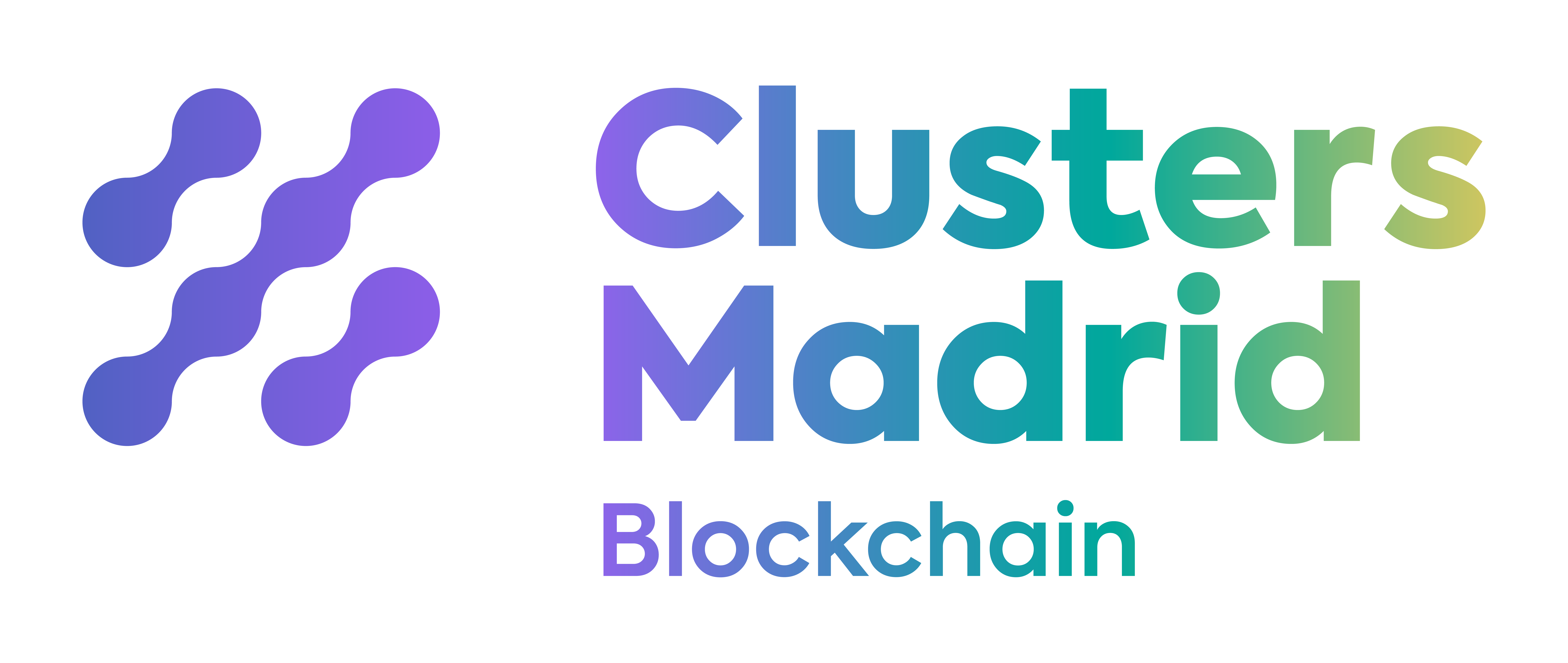 Cluster Blockchain