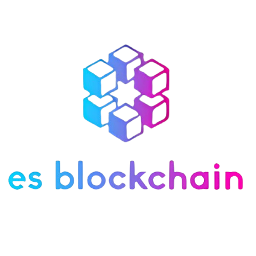Es Blockchain