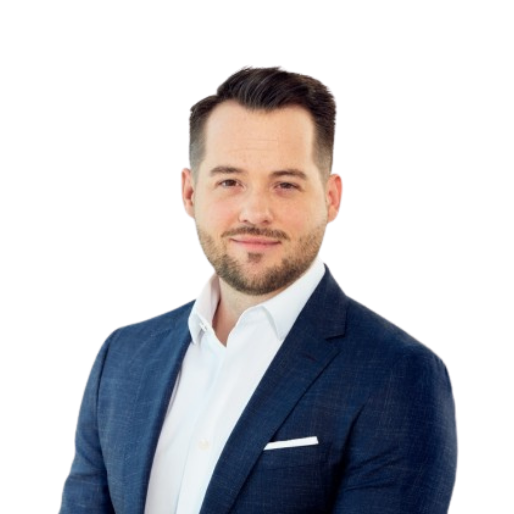 Christoph Sulyok