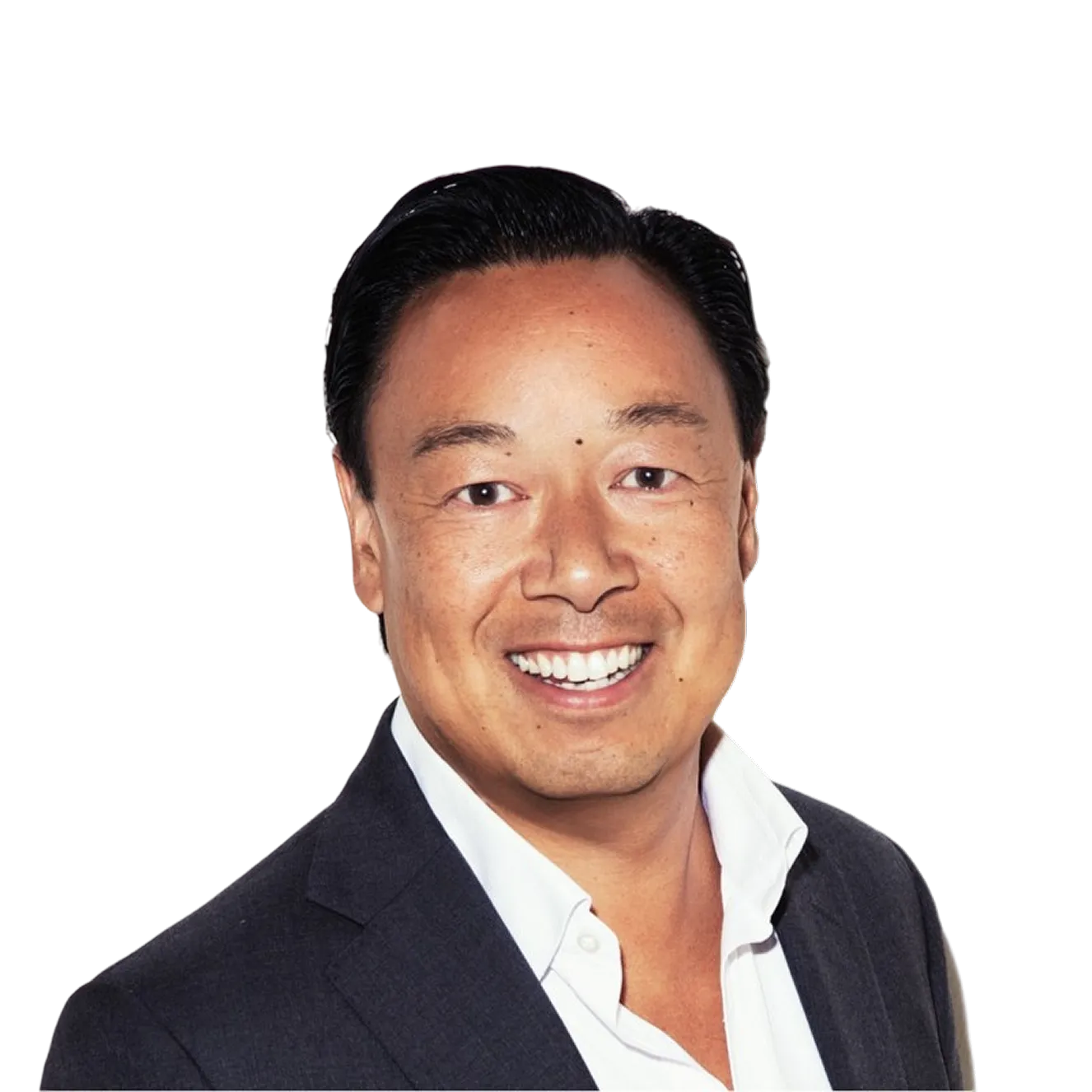 Khing Oei