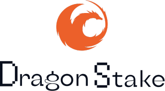 Dragon Stake