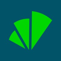 Unicaja Banco