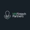 MK Fintech Partners