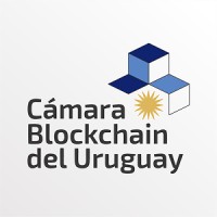 Cámara Blockchain del Uruguay