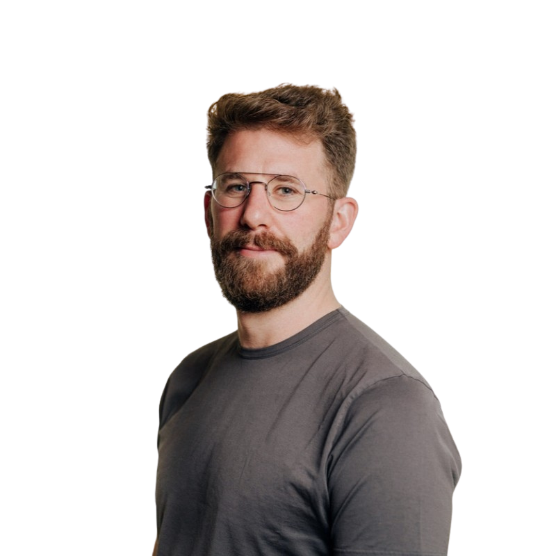 Jonathan Levin