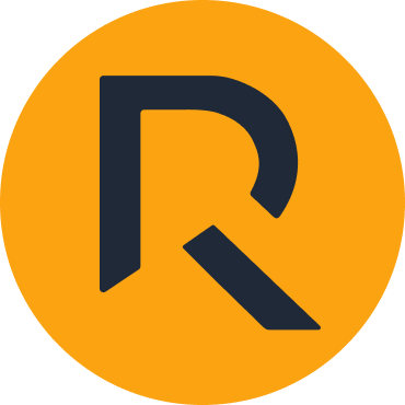 Reental