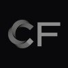 Canton Foundation