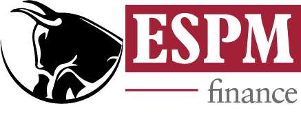 ESPM Finance