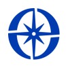 Orion Finance
