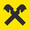 Raiffeisen Bank