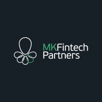 MK Fintech Partners