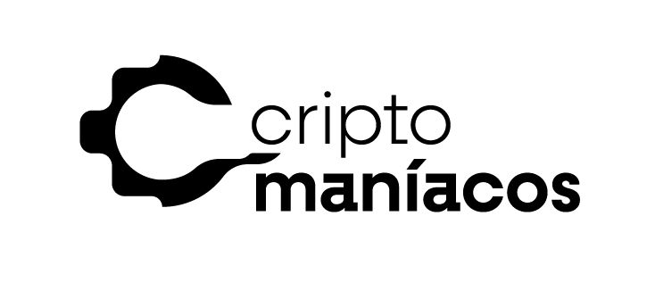 Criptomaníacos