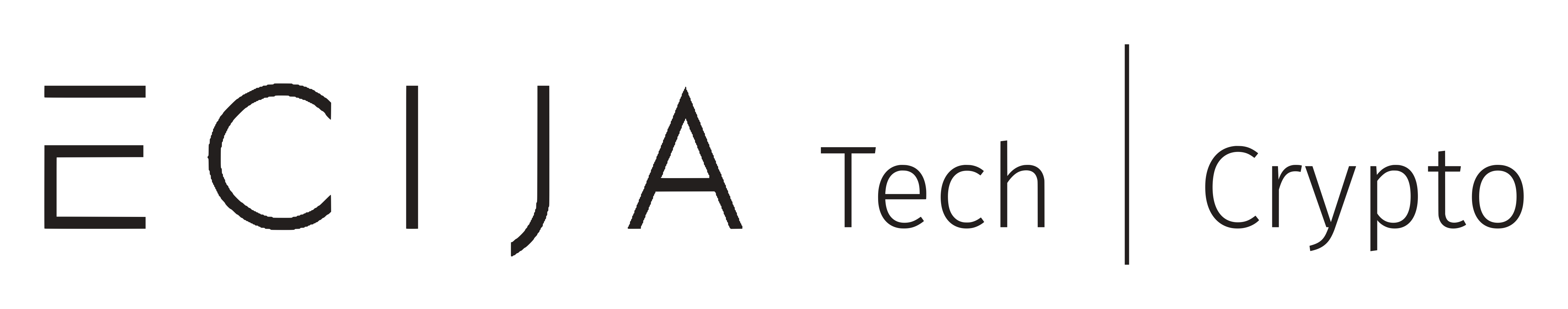 ECIJA CRYPTO