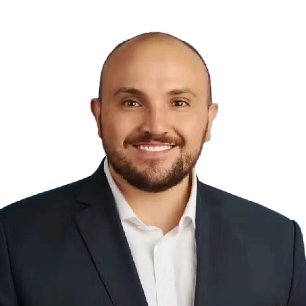 Luis Ayala