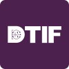 DTIF - Digital Token Identifier Foundation