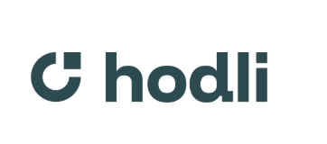 Hodli