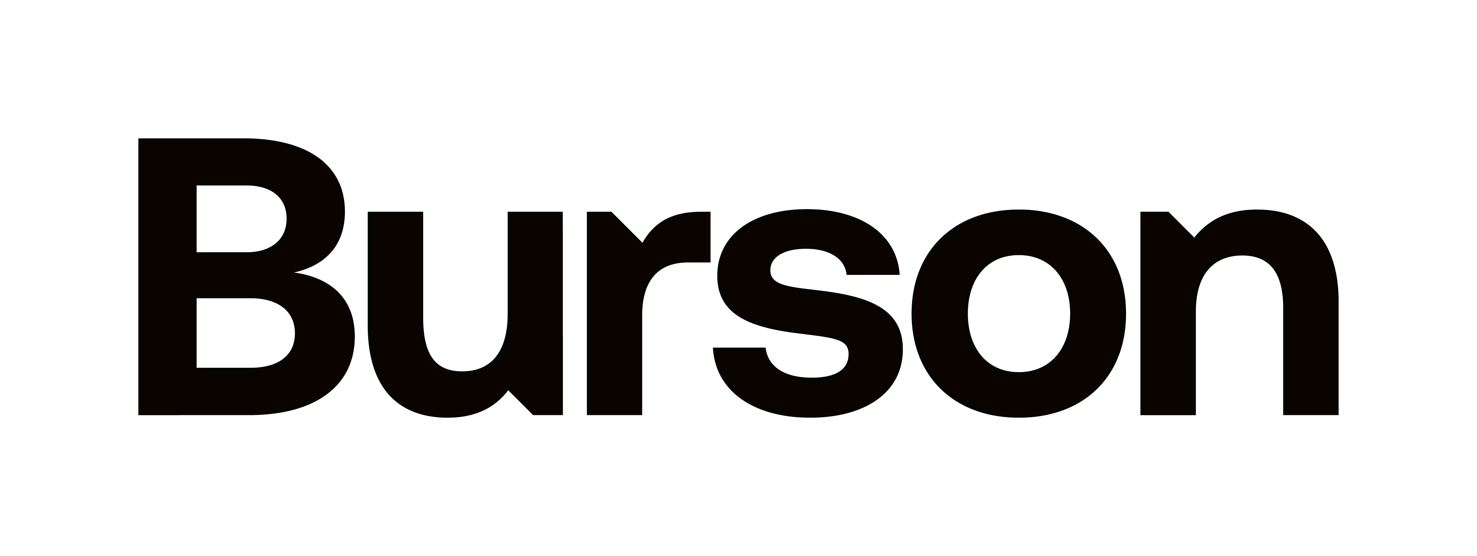 Burson