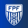 Federação Paulista de Futebol