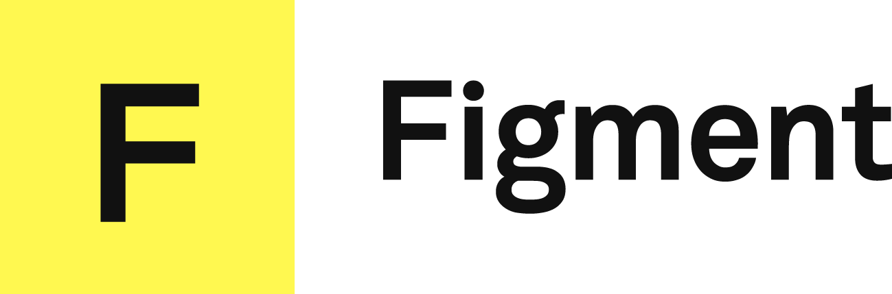 Figmet