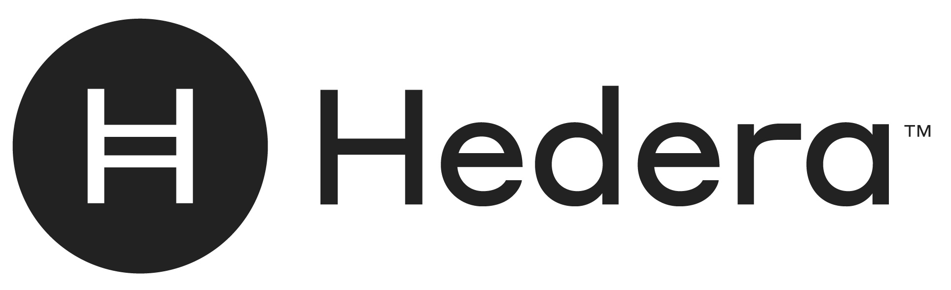 Hedera