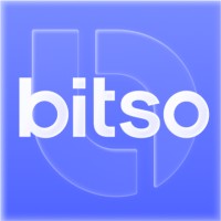Bitso Brasil