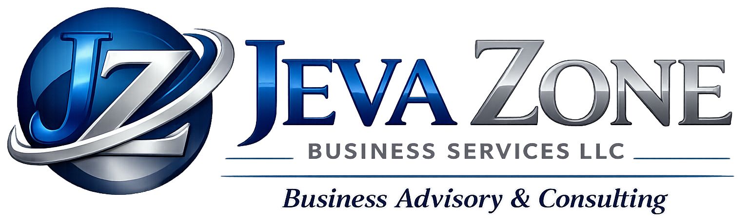 Jevazone