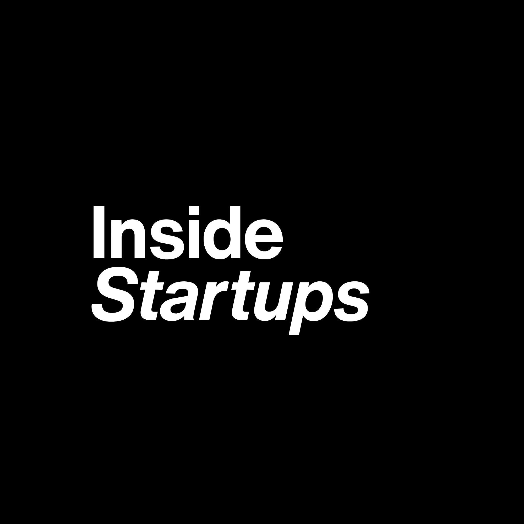 Inside Startups