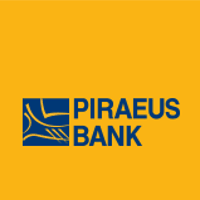 Piraeus Bank