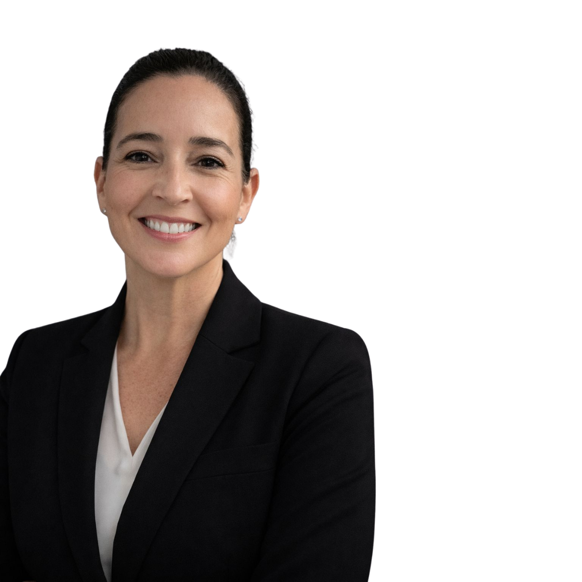 Cristina Gil Hernández
