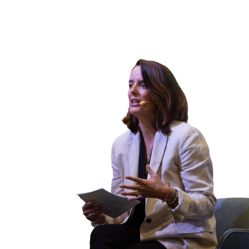 Berta Ares