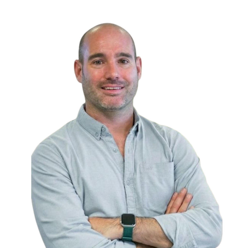 Álvaro Durán