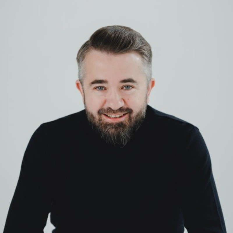 Marcin Rzetecki