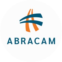 ABRACAM
